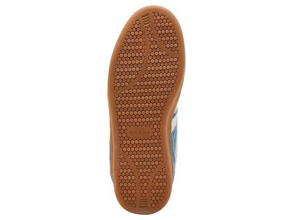 Steve Madden Madrid