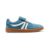 Steve Madden Madrid