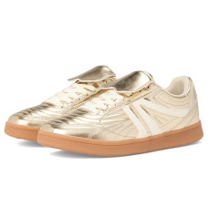 Steve Madden Madrid