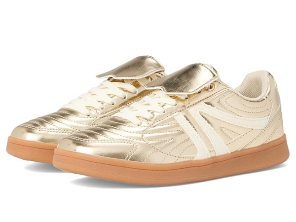 Steve Madden Madrid