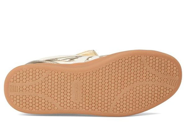 Steve Madden Madrid Steve Madden Madrid