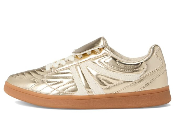 Steve Madden Madrid Steve Madden Madrid