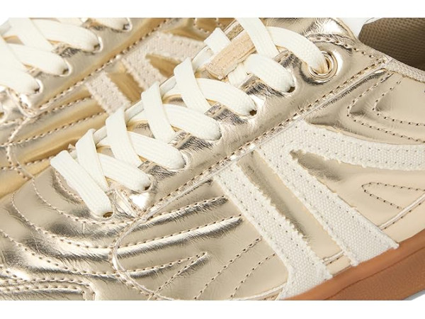 Steve Madden Madrid Steve Madden Madrid