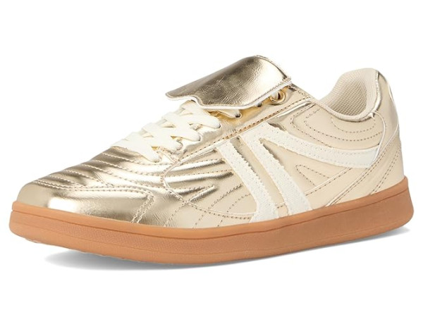 Steve Madden Madrid Steve Madden Madrid