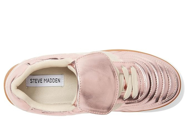 Steve Madden Madrid