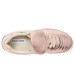 Steve Madden Madrid