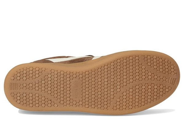 Steve Madden Madrid