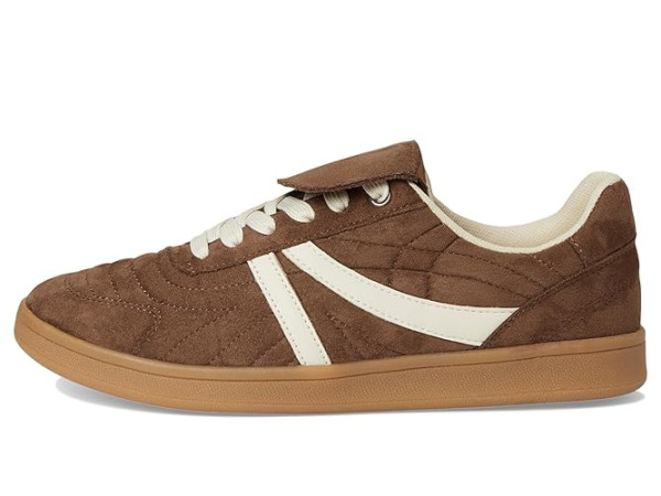 Steve Madden Madrid