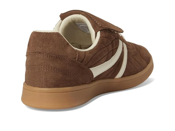 Steve Madden Madrid
