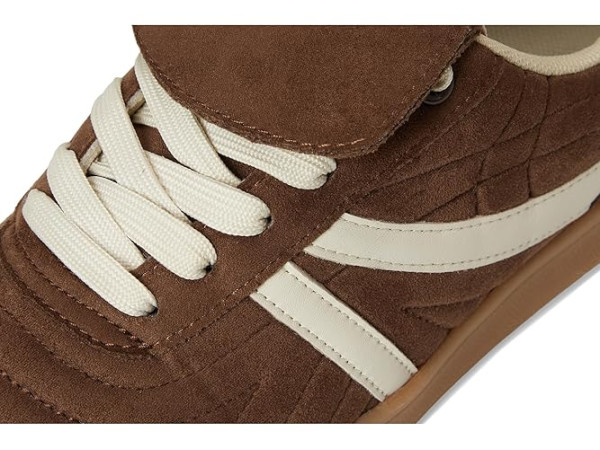 Steve Madden Madrid