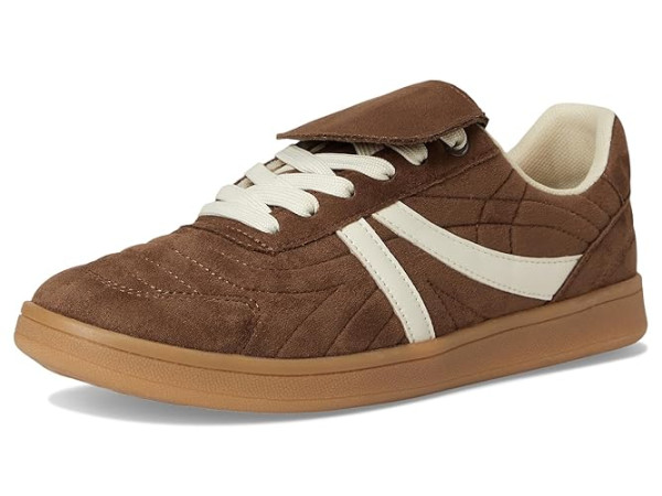 Steve Madden Madrid