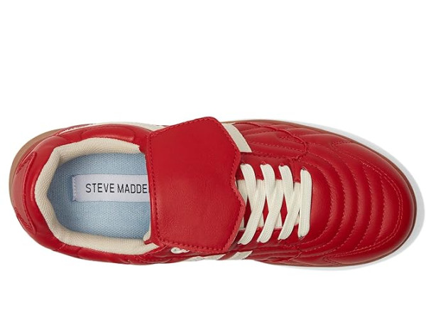 Steve Madden Madrid