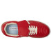 Steve Madden Madrid