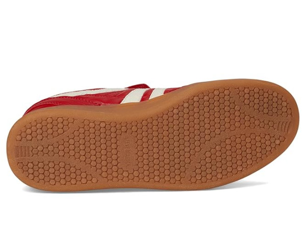 Steve Madden Madrid
