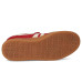 Steve Madden Madrid