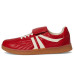 Steve Madden Madrid