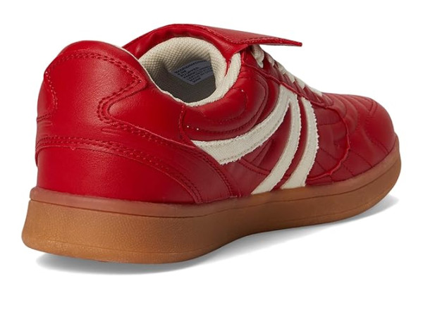 Steve Madden Madrid