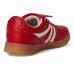 Steve Madden Madrid