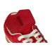 Steve Madden Madrid