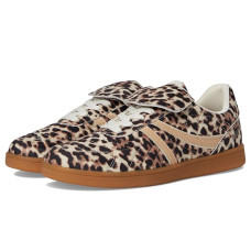 Steve Madden Madrid