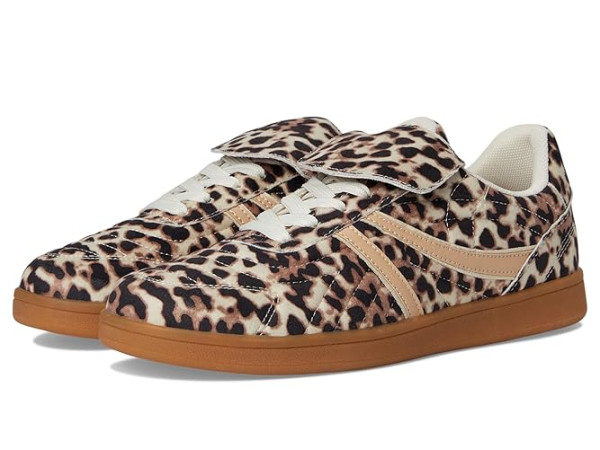 Steve Madden Madrid