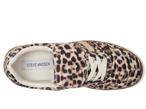Steve Madden Madrid