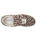 Steve Madden Madrid