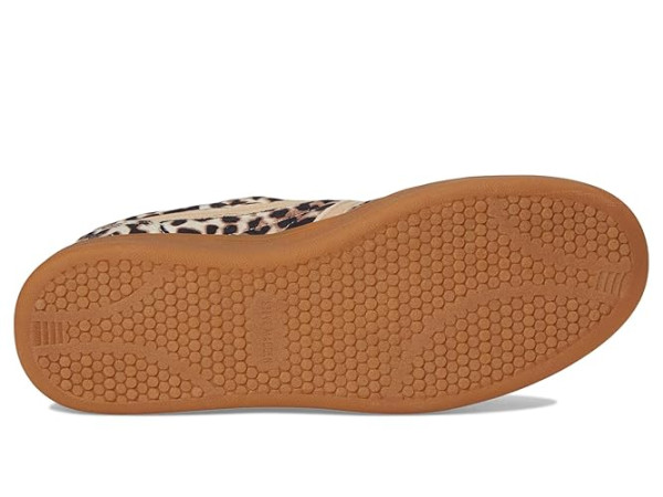 Steve Madden Madrid