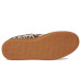 Steve Madden Madrid
