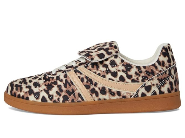 Steve Madden Madrid
