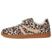 Steve Madden Madrid