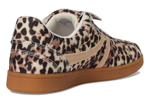 Steve Madden Madrid