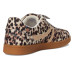 Steve Madden Madrid