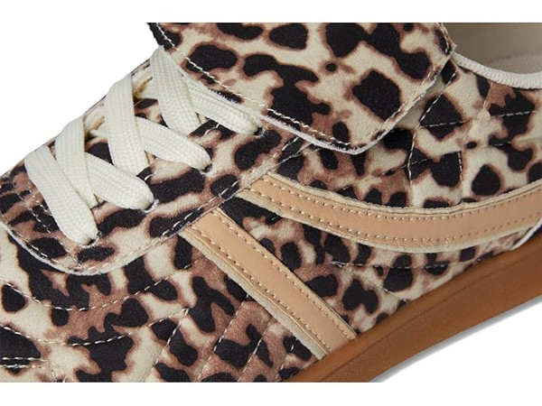 Steve Madden Madrid