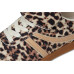 Steve Madden Madrid