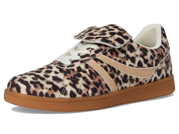 Steve Madden Madrid