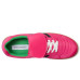Steve Madden Madrid