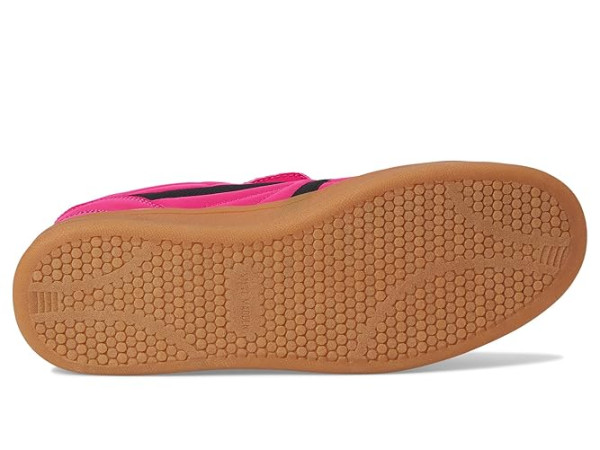 Steve Madden Madrid