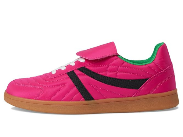 Steve Madden Madrid