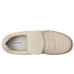 Steve Madden Madrid
