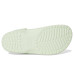 Crocs Classic Clogs with Floral Cut Out Design Crocs Classic Clogs with Floral Cut Out Design