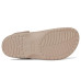Crocs Classic Clogs with Floral Cut Out Design Crocs Classic Clogs with Floral Cut Out Design