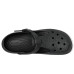 Crocs Classic Mary Jane Clogs, Mary Janes for