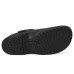 Crocs Classic Mary Jane Clogs, Mary Janes for