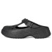 Crocs Classic Mary Jane Clogs, Mary Janes for