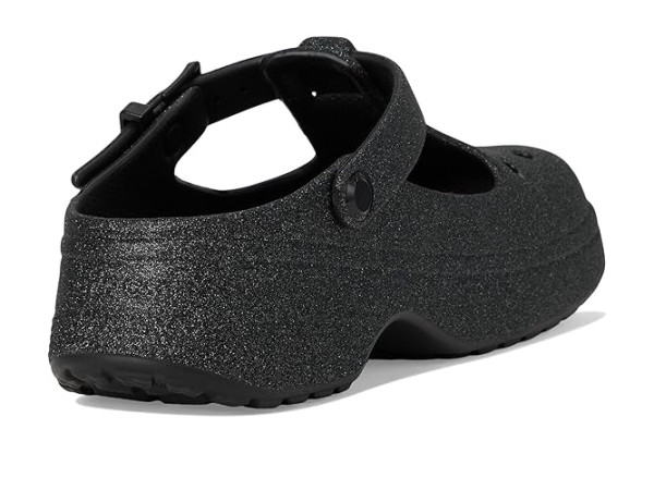 Crocs Classic Mary Jane Clogs, Mary Janes for