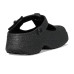 Crocs Classic Mary Jane Clogs, Mary Janes for