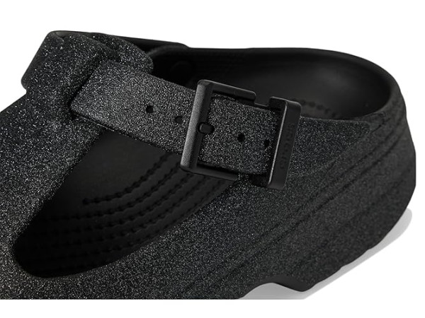 Crocs Classic Mary Jane Clogs, Mary Janes for