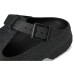 Crocs Classic Mary Jane Clogs, Mary Janes for