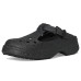 Crocs Classic Mary Jane Clogs, Mary Janes for